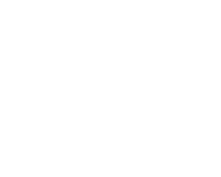 Taxi Poreč logo